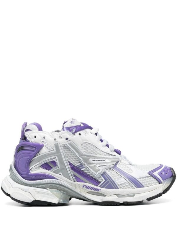 18944491_42474692_1000_5c212389-85ea-4e89-ab27-4791843a7183.jpg Balenciaga Runner low-top sneakers