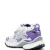 18944491_42475483_1000-1.jpg Balenciaga Runner low-top sneakers