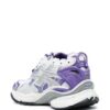18944491_42475483_1000_d35be98a-0a02-49cc-9c0c-5b4b5fc98ba4.jpg Balenciaga Runner low-top sneakers