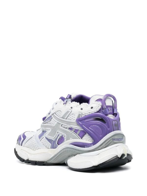 18944491_42475483_1000_d35be98a-0a02-49cc-9c0c-5b4b5fc98ba4.jpg Balenciaga Runner low-top sneakers