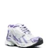 18944491_42475484_1000-1.jpg Balenciaga Runner low-top sneakers