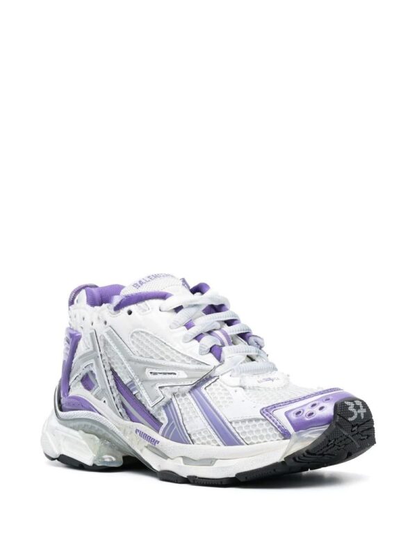18944491_42475484_1000-1.jpg Balenciaga Runner low-top sneakers