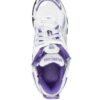 18944491_42476196_1000-1.jpg Balenciaga Runner low-top sneakers