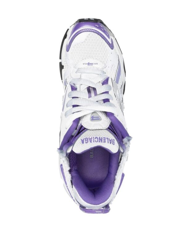 18944491_42476196_1000-1.jpg Balenciaga Runner low-top sneakers