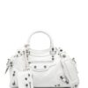 18945209_43800423_1000.jpg Balenciaga Neo Cagole City shoulder bag