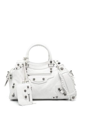 18945209_43800423_1000.jpg Balenciaga Neo Cagole City shoulder bag