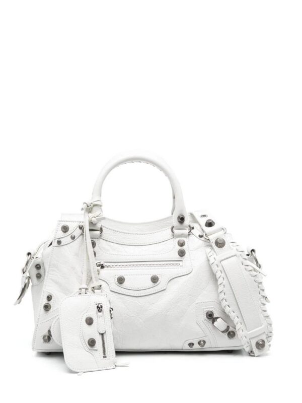 18945209_43800423_1000.jpg Balenciaga Neo Cagole City shoulder bag