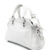 18945209_43803146_1000.jpg Balenciaga Neo Cagole City shoulder bag