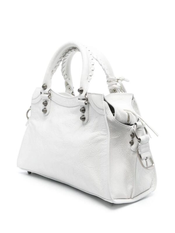 18945209_43803146_1000.jpg Balenciaga Neo Cagole City shoulder bag