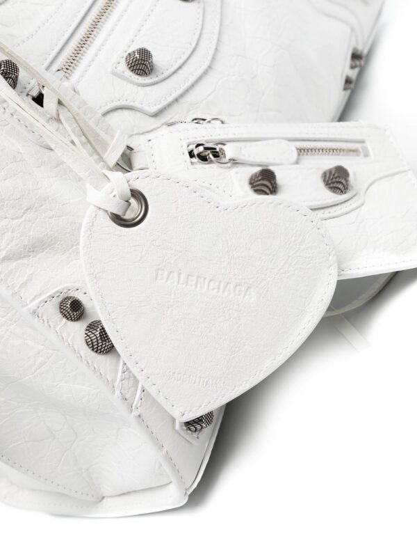 18945209_43803148_1000.jpg Balenciaga Neo Cagole City shoulder bag