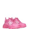 18945296_42184655_1000.jpg Balenciaga x adidas Triple S sneakers