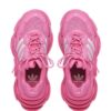 18945296_42184661_1000.jpg Balenciaga x adidas Triple S sneakers