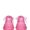 18945296_42187067_1000.jpg Balenciaga x adidas Triple S sneakers