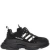 18945297_42184631_1000.jpg Balenciaga x adidas Triple S sneakers