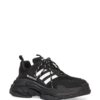 18945297_42188019_1000.jpg Balenciaga x adidas Triple S sneakers
