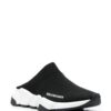 18945301_43764220_1000-1.jpg Balenciaga Speed ML Krecy mule trainers