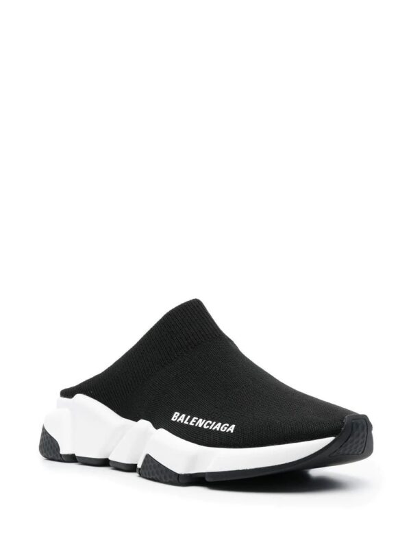 18945301_43764220_1000-1.jpg Balenciaga Speed ML Krecy mule trainers
