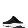 18945301_43764223_1000-1.jpg Balenciaga Speed ML Krecy mule trainers
