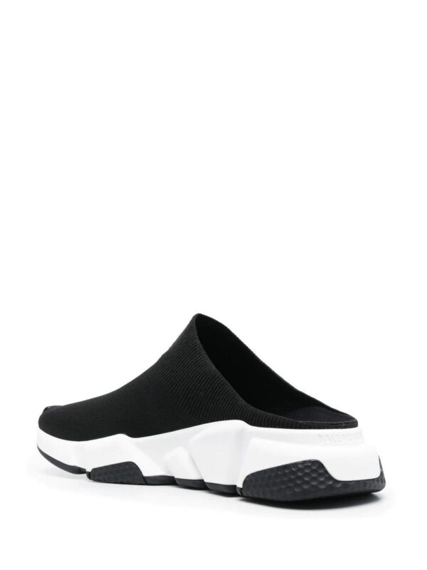 18945301_43764223_1000-1.jpg Balenciaga Speed ML Krecy mule trainers