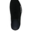 18945301_43764224_1000-1.jpg Balenciaga Speed ML Krecy mule trainers