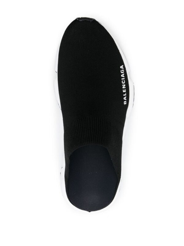 18945301_43764224_1000-1.jpg Balenciaga Speed ML Krecy mule trainers