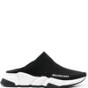 18945301_43765296_1000-1.jpg Balenciaga Speed ML Krecy mule trainers