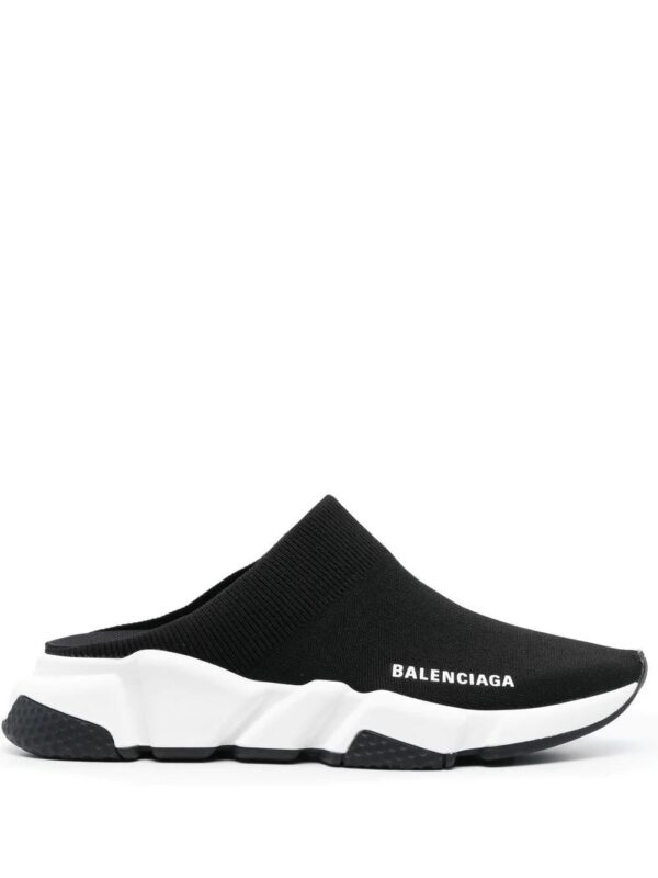 18945301_43765296_1000-1.jpg Balenciaga Speed ML Krecy mule trainers