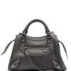 18945311_42470825_1000.jpg Balenciaga Neo Classic City XS tote bag