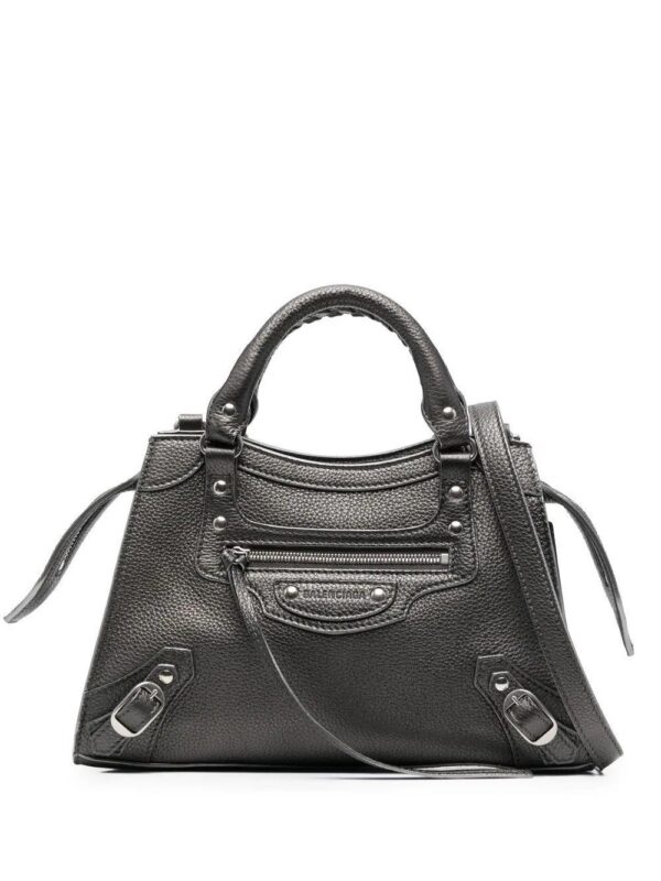 18945311_42470825_1000.jpg Balenciaga Neo Classic City XS tote bag