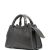 18945311_42470827_1000.jpg Balenciaga Neo Classic City XS tote bag