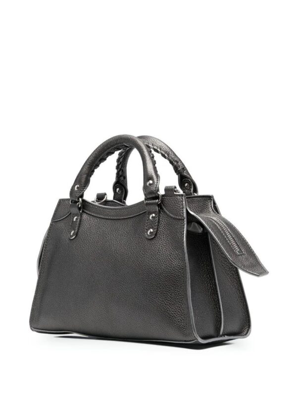18945311_42470827_1000.jpg Balenciaga Neo Classic City XS tote bag