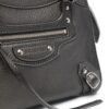 18945311_42470838_1000.jpg Balenciaga Neo Classic City XS tote bag