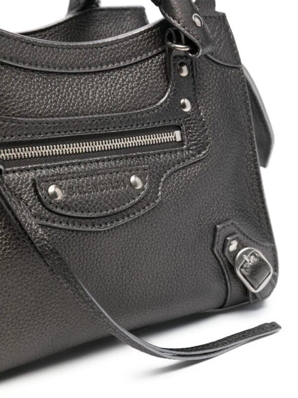18945311_42470838_1000.jpg Balenciaga Neo Classic City XS tote bag