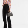 18945311_42470843_1000.jpg Balenciaga Neo Classic City XS tote bag