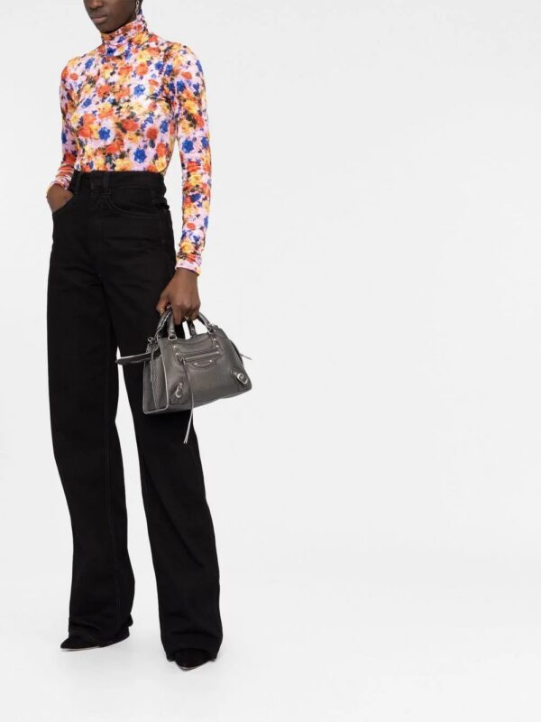 18945311_42470843_1000.jpg Balenciaga Neo Classic City XS tote bag