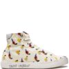 18946038_41188362_1000_ddaed5e2-226a-43b2-af5c-684898fd42c9.jpg Saint Laurent Malibu Mid sneakers