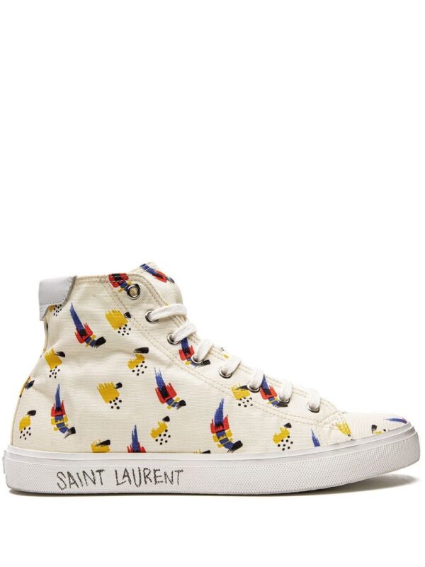 18946038_41188362_1000_ddaed5e2-226a-43b2-af5c-684898fd42c9.jpg Saint Laurent Malibu Mid sneakers