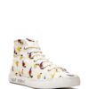 18946038_41188363_1000_4f66f570-eb37-4d2a-9372-37e86b019287.jpg Saint Laurent Malibu Mid sneakers
