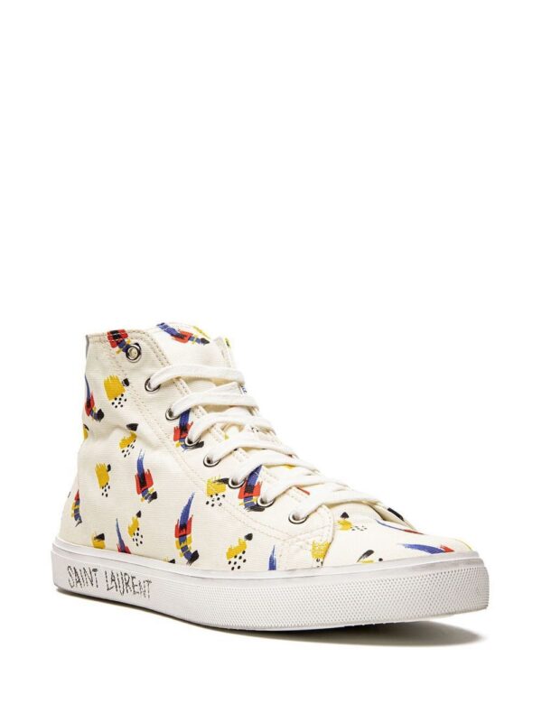 18946038_41188363_1000_4f66f570-eb37-4d2a-9372-37e86b019287.jpg Saint Laurent Malibu Mid sneakers
