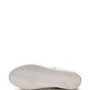18946038_41190539_1000_4852a555-92e3-49ae-ae7a-ecb22afd5dcd.jpg Saint Laurent Malibu Mid sneakers