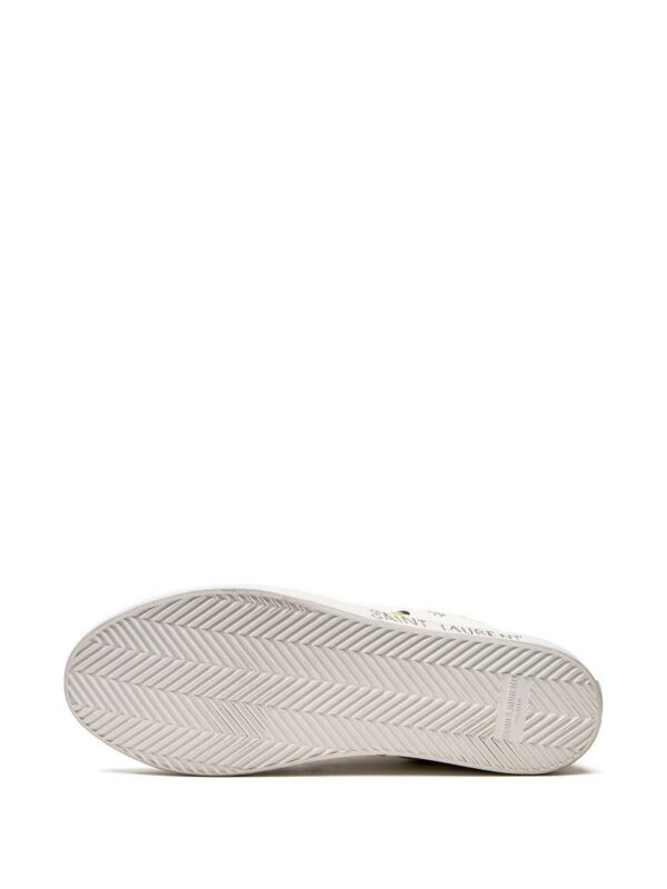18946038_41190539_1000_4852a555-92e3-49ae-ae7a-ecb22afd5dcd.jpg Saint Laurent Malibu Mid sneakers