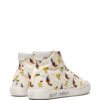18946038_41190542_1000_c8b707c7-67df-40e9-982d-c13ad9e851fa.jpg Saint Laurent Malibu Mid sneakers