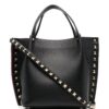 18958518_41299492_1000.jpg Valentino Garavani Rockstud leather tote bag
