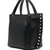 18958518_41299495_1000.jpg Valentino Garavani Rockstud leather tote bag