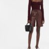 18958518_41300714_1000.jpg Valentino Garavani Rockstud leather tote bag
