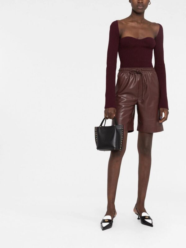 18958518_41300714_1000.jpg Valentino Garavani Rockstud leather tote bag