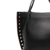 18958518_41346360_1000.jpg Valentino Garavani Rockstud leather tote bag