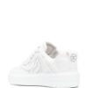 18964673_41290321_1000.jpg Stella McCartney Cupsole low-top sneakers