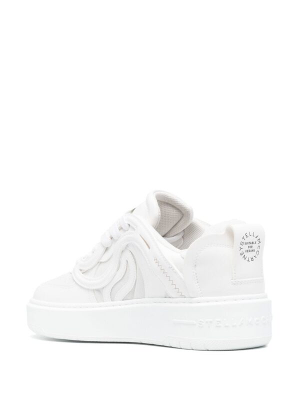 18964673_41290321_1000_0755225e-bb36-4018-9798-1485f5f155cf.jpg Stella McCartney Cupsole low-top sneakers