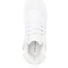 18964673_41291499_1000_d7d36645-5ad2-413d-a4bb-6e028bff33a1.jpg Stella McCartney Cupsole low-top sneakers